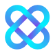 My Site Logo